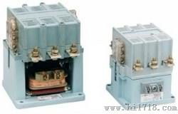 質(zhì)量保證cj40 160a交流接觸器圖片 高清圖 細節(jié)圖 樂清市四惠開關(guān)廠