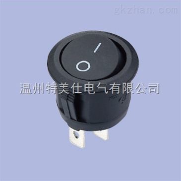 橢圓形翹板開關(guān) 橢圓形翹板開關(guān)價(jià)格 求購橢圓形翹板開關(guān)廠家_中國(guó)智能制造網(wǎng)