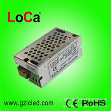 供應(yīng)江西廣告制作,燈條廠,吸塑字廠專用led專用開關(guān)電源