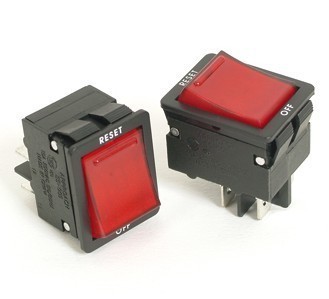 【供應船形開關/翹板開關/各類電源開關/各國認證】價格,廠家,圖片,電工開關,東莞市石碣萬興電子加工店-