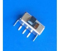 g4撥動開關產品信息