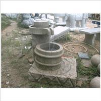 深圳墓碑產(chǎn)品 價(jià)格、報(bào)價(jià)與批發(fā)指南