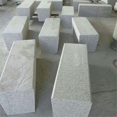 灶臺石材的選用與加工工藝全解析